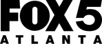 Fox 5 Atlanta logo